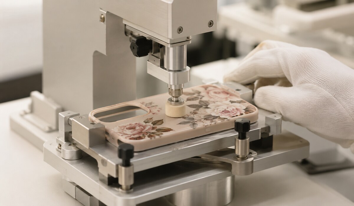 Abrasion resistance
